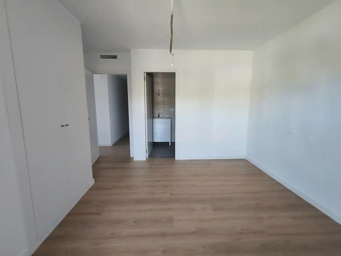 Appartement avec terrasse à vendre à Avinguda de València 74, imagen 44