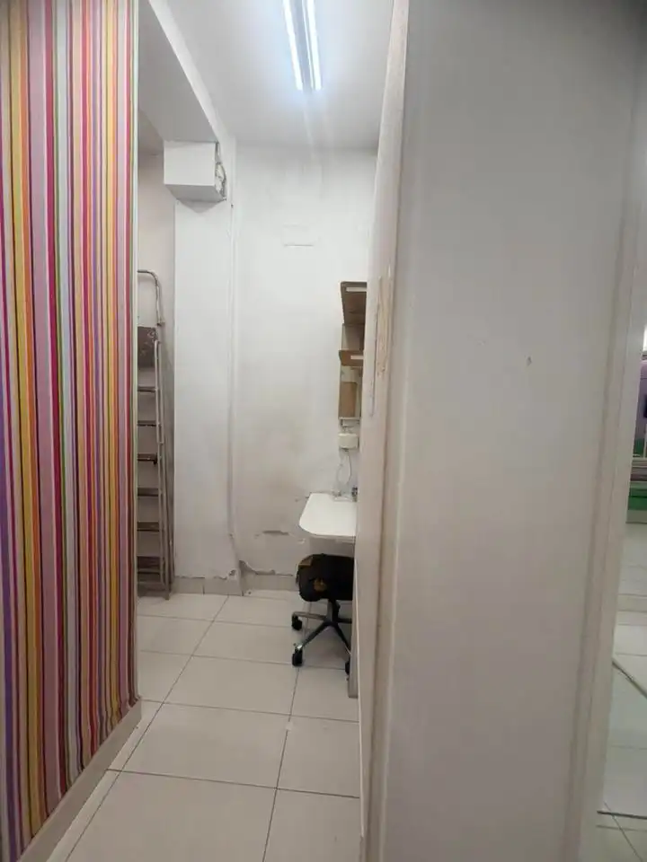 Business premises to rent in Calle Martínez y Ramón 3, imagen 19