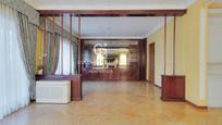 Flat for sale in  Barcelona Capital  with Heating, Parquet flooring and Terrace