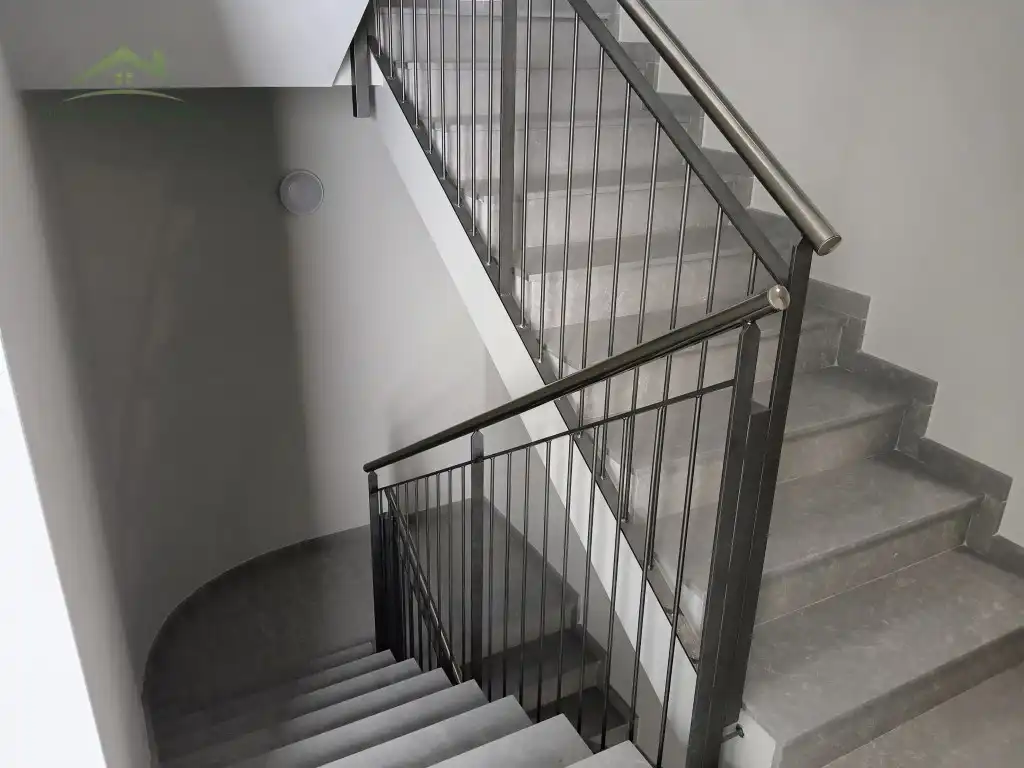 Piso en venta en Vilafranca del Penedès