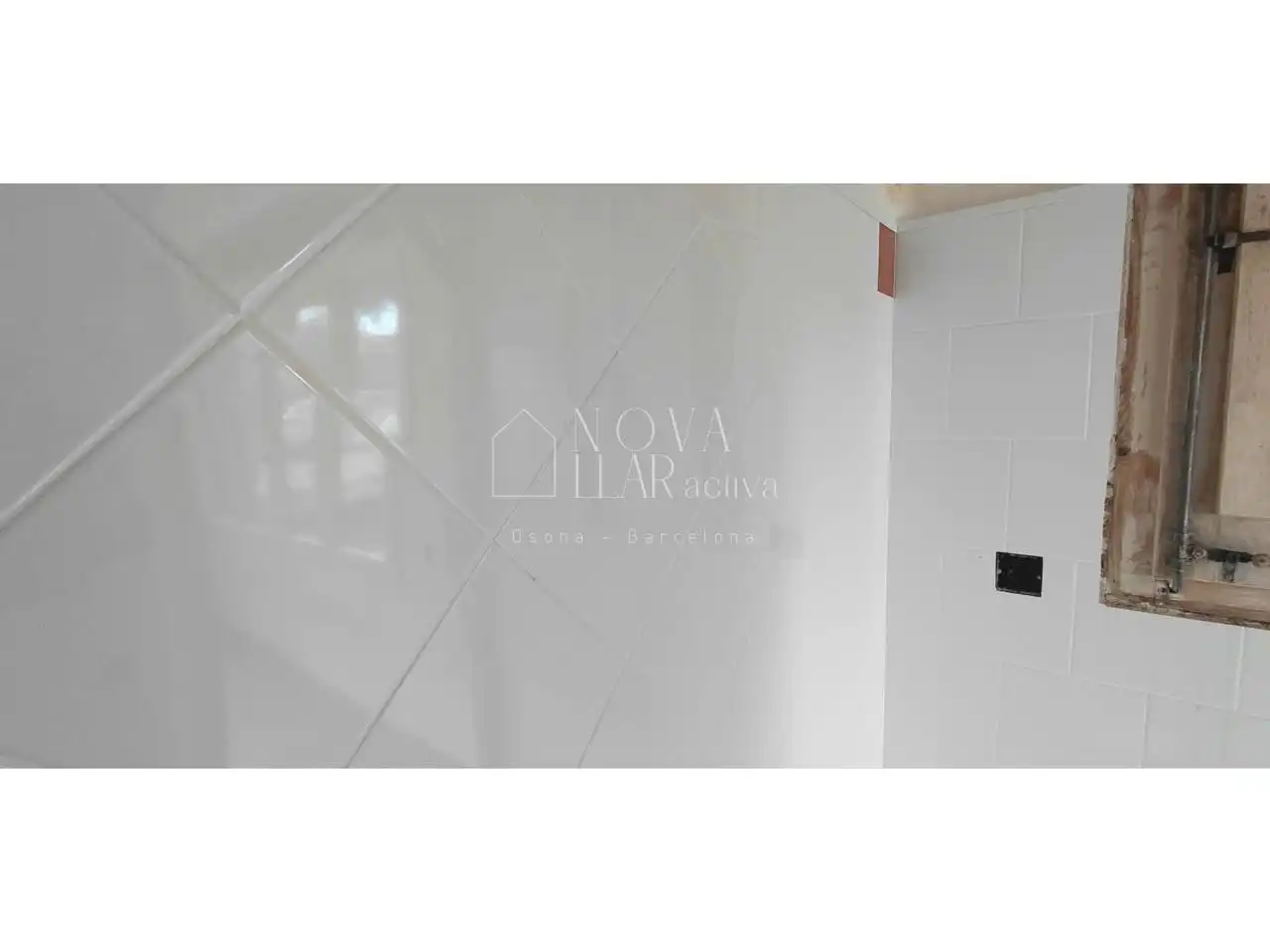 House with garden for sale in Seva, imagen 18