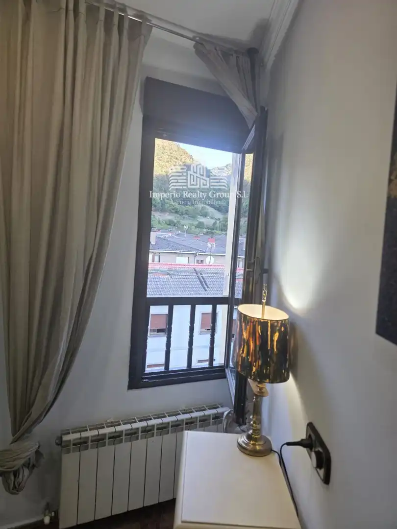 Piso en venta en N/A, imagen 9