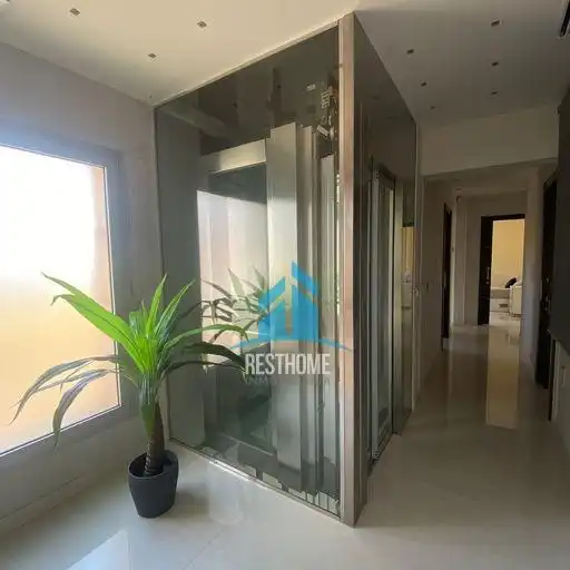 Casa o chalet en venta en Gandia con Aire acondicionado, Calefacción y Terraza