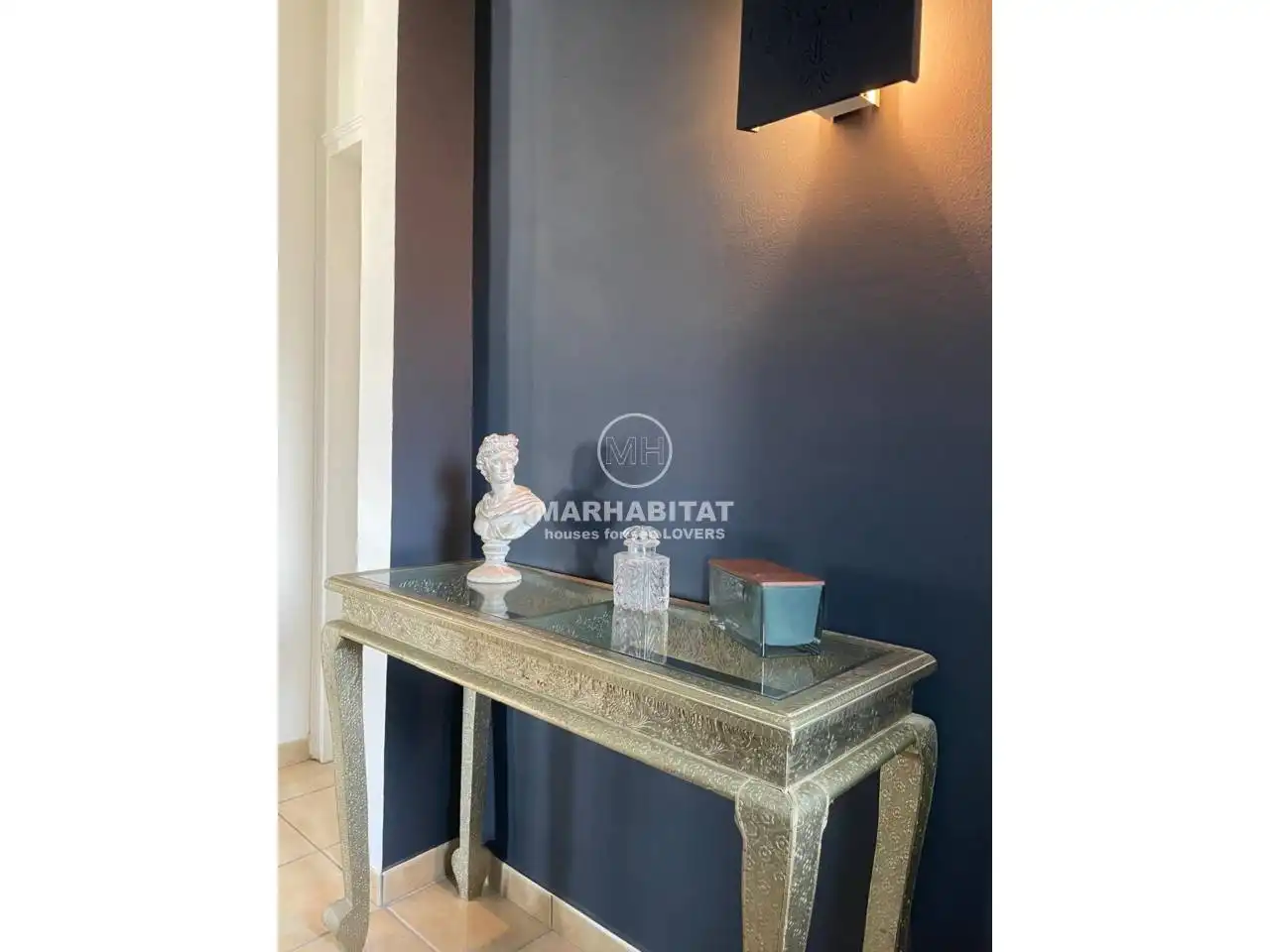 Casa con piscina en venta en Port - La Cota - Puig Sec, imagen 12