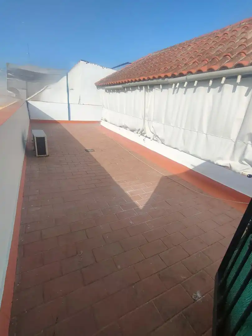 House for sale in Centro, imagen 19