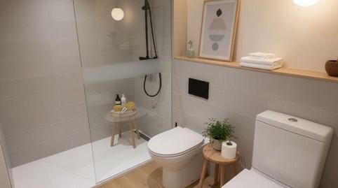 Foto 4 de Pis en venda a Barri de les Corts,  Barcelona Capital