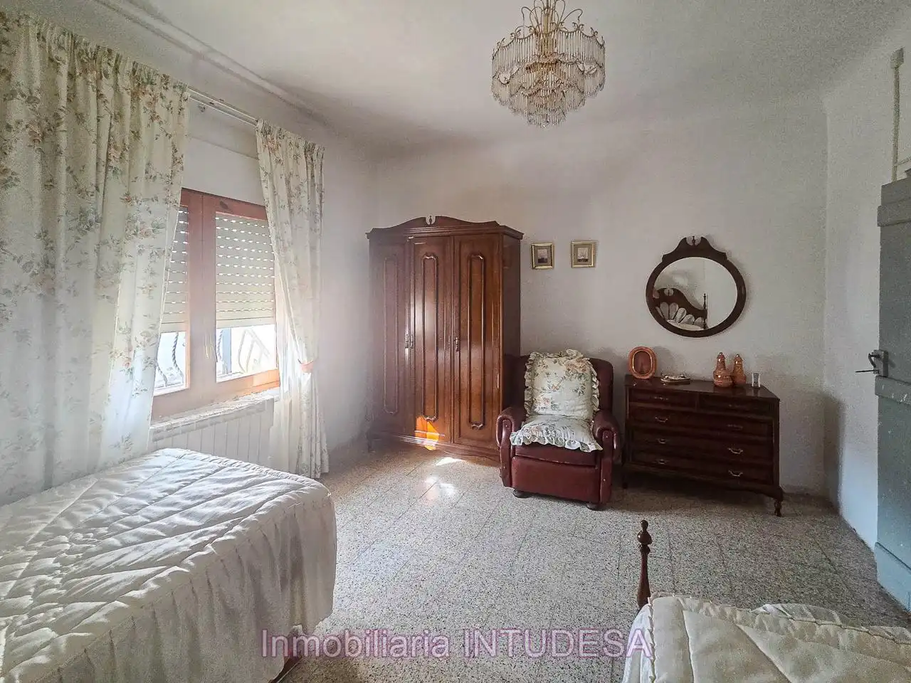 Casa in vendita a Calle Ramón y Cajal, imagen 38