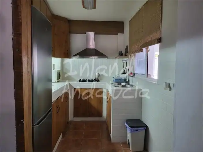 Maison mitoyenne à vendre à Rute, imagen 3