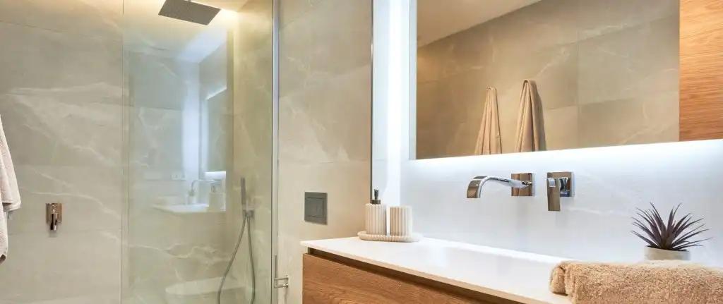 Casa rústica con terraza en venta en Esporles, imagen 20