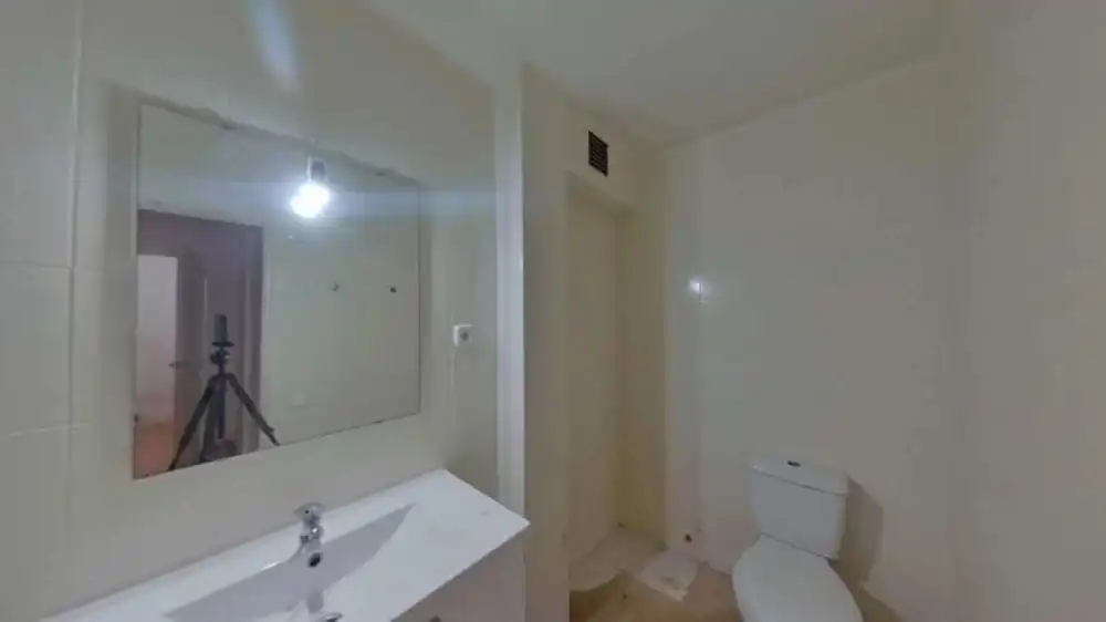 Flat with lift for sale in Carrer de Francesc Sáez, imagen 14