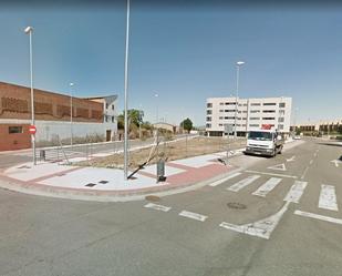 Exterior view of Residential for sale in Santo Domingo de la Calzada