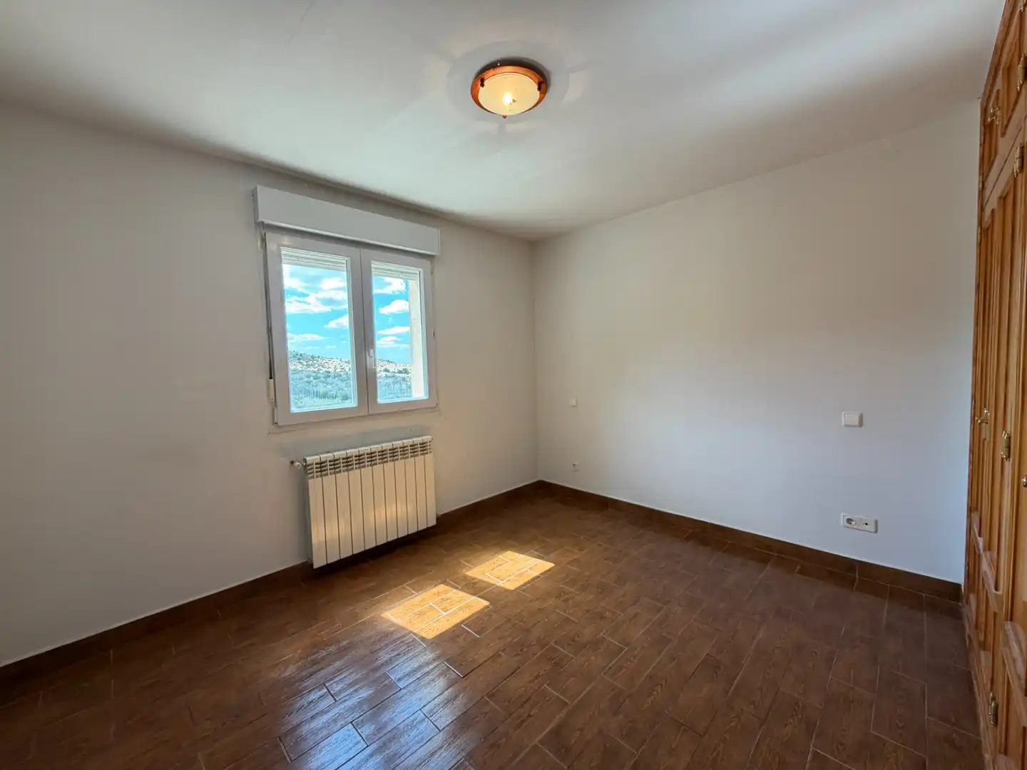 Houses for sale in Cercedilla