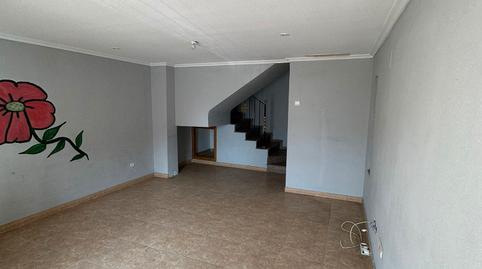 Photo 4 of House or chalet for sale in Calle Alcalde Francisco Ramón Rocamora, 42, Granja de Rocamora, Alicante