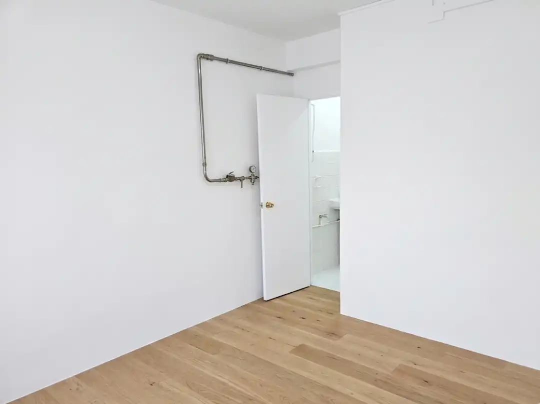 Baño de Local en venta en A Coruña Capital 