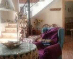 Casa o xalet en venda en Mahora amb Terrassa