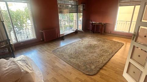 Foto 3 de Pis en venda a Paseo del Mercadal, Calahorra, La Rioja