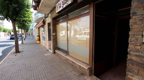 Photo 4 of Premises for sale in Calle Concepcion Arenal, Montijo, Badajoz
