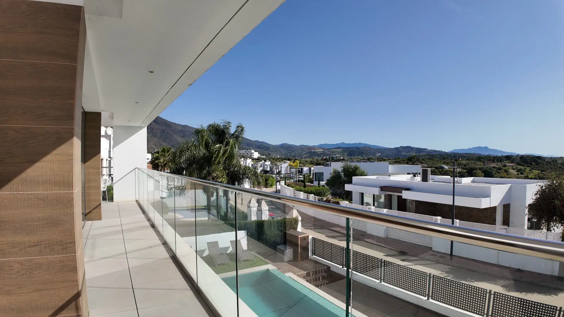 Casa con terraza en venta en Costa Natura, imagen 32