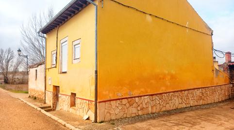 Photo 2 of House or chalet for sale in Calle Alamo, 5, Oquillas, Burgos