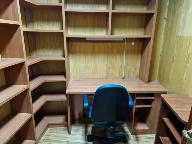 Piso de alquiler en Santiago de Compostela  con Amueblado