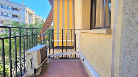 Photo 5 of Flat for sale in  Ramon J.sender, Centre, Tarragona