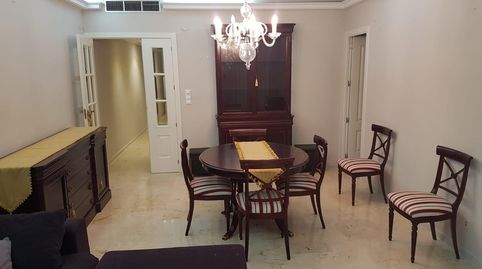 Photo 3 of Flat for rent in Ciudad Jardín - Zoco, Córdoba Capital