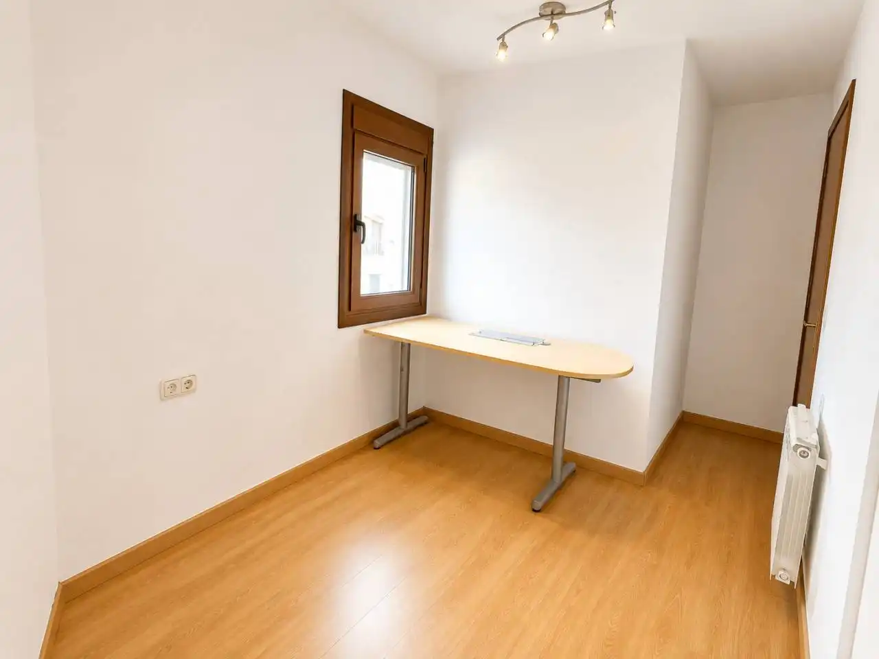 Pis en venda en Avià amb Aire condicionat, Calefacció i Parquet