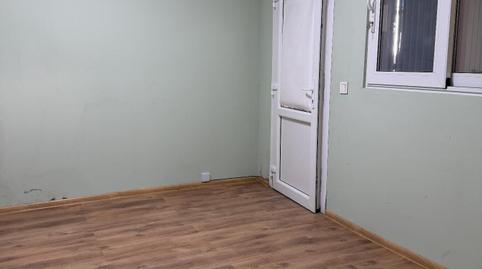 Photo 5 of Industrial buildings to rent in Centro, Estepona