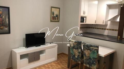 Photo 4 of Apartment to rent in Las Tinajerías - Juderías, Córdoba