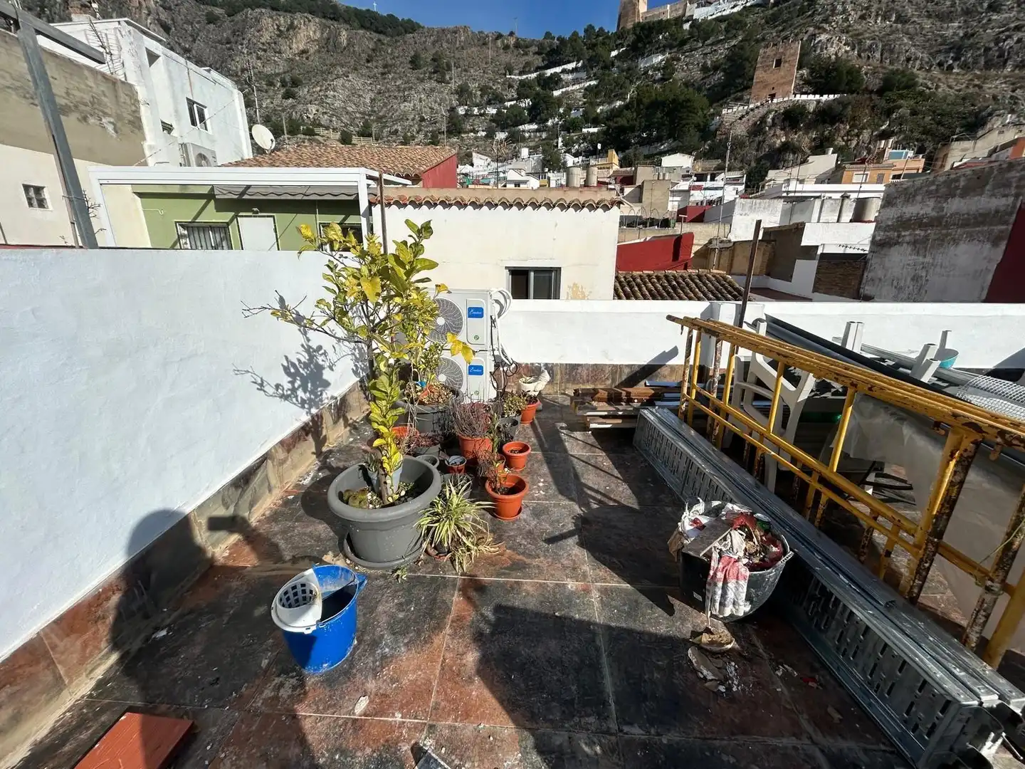 House for sale in Pueblo de Cullera, imagen 29