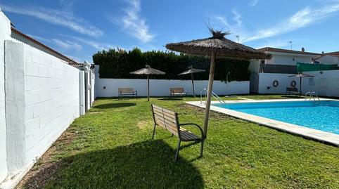 Photo 4 of House or chalet for sale in Centro - Torre de la Higuera, Almonte