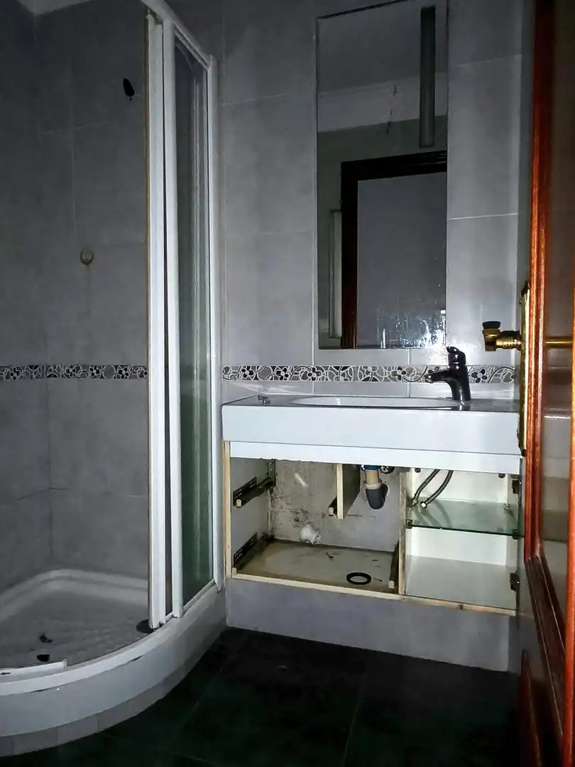 Appartamento in vendita a Calle VILA LAXE, imagen 14