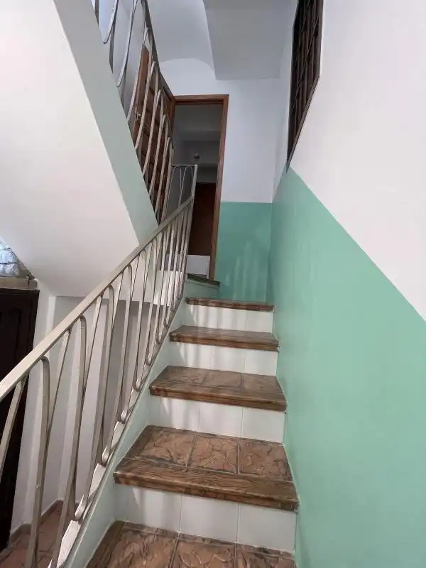 Residenziale in vendita a Carrer de la Llanterna 15, imagen 6