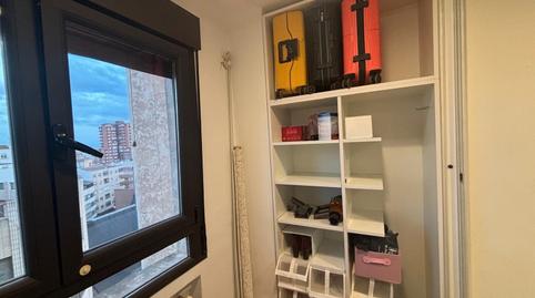 Foto 4 de Pis de lloguer a Calle Teodoro Camino, Centro, Albacete