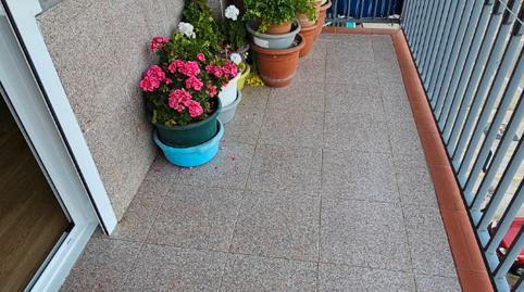 Photo 2 of Flat for sale in La Roureda, Sabadell