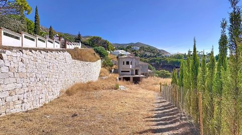 Foto 3 de Casa o xalet en venda a Valtocado - La Alquería - La Atalaya, Mijas