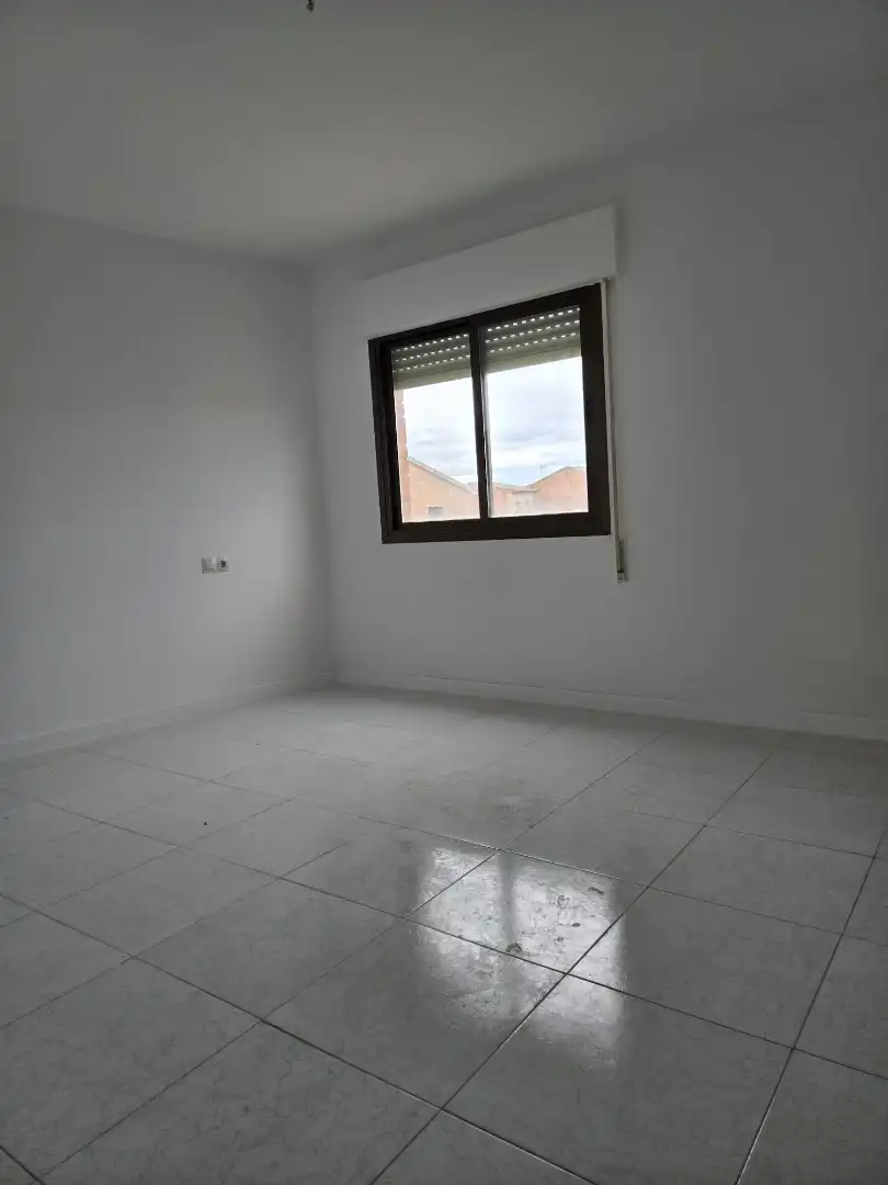 Flat for sale in Magán, imagen 4