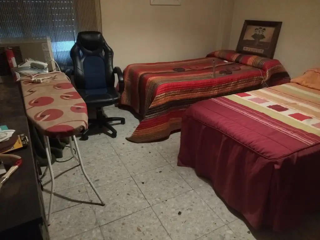 Wohnung mit Terrasse zum Verkauf in Don Benito, imagen 11
