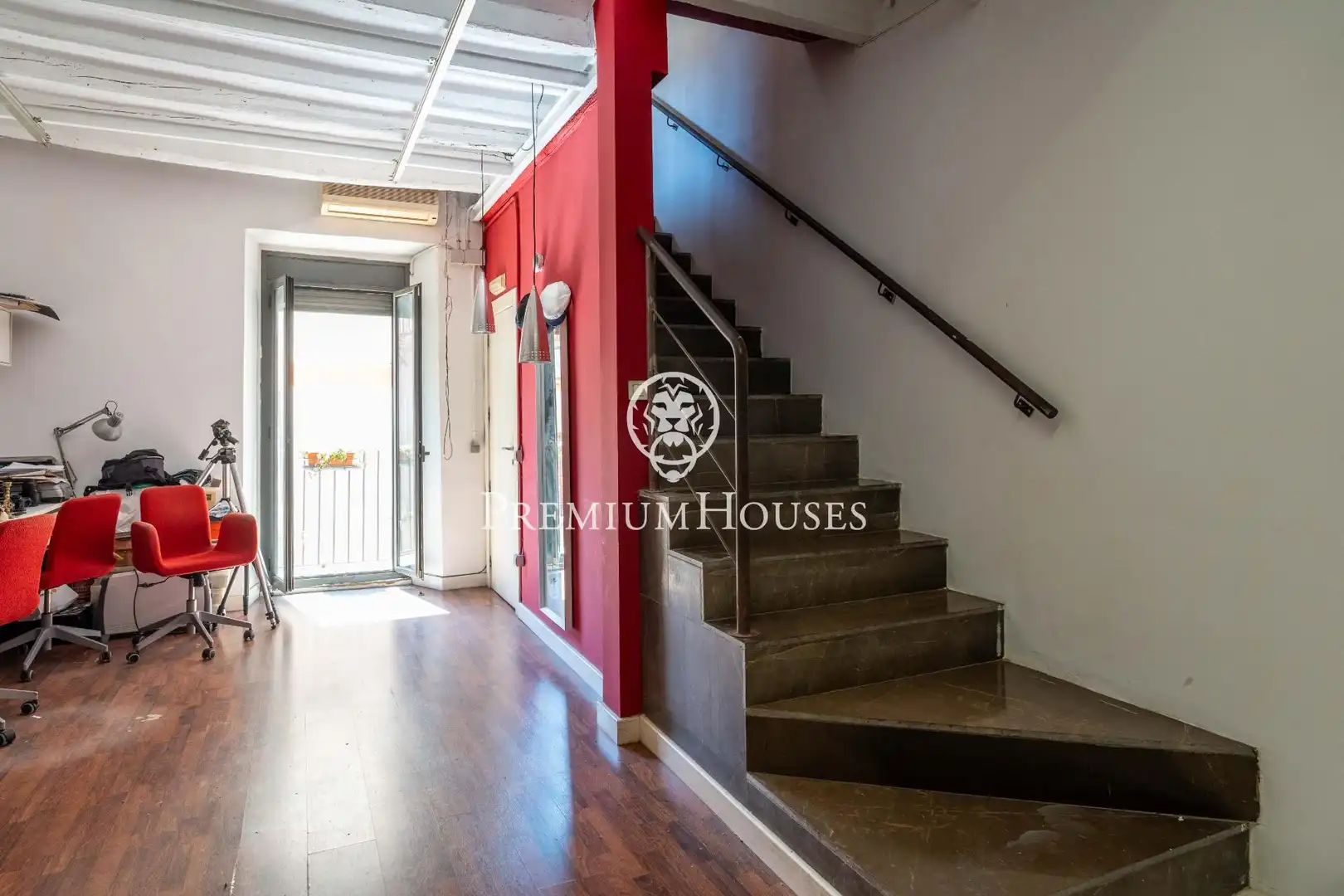 Casa o chalet en venta en Tarragona con Aire acondicionado, Calefacción y Parquet