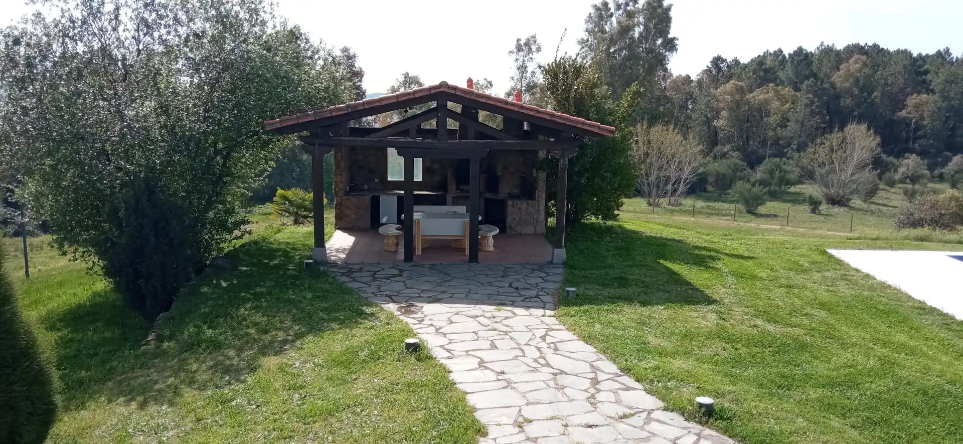 Terreni e lotti in vendita a EX-203 89, imagen 22
