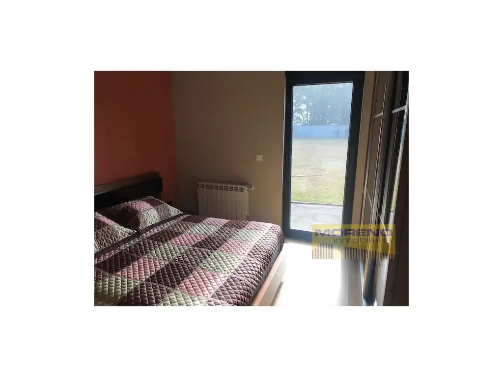 Villa zum Verkauf in Sarria, imagen 9