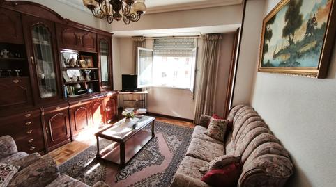 Foto 2 de Piso en venta en  Portal de Legutiano, El Anglo, Vitoria - Gasteiz