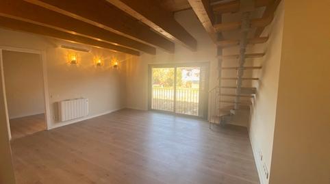 Foto 2 de Dúplex en venda a Sallent, Barcelona