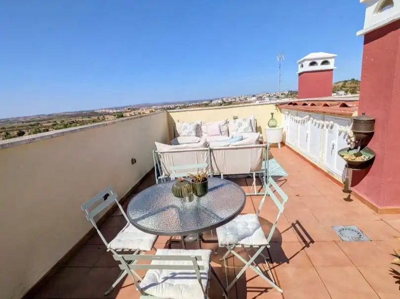 Pis de lloguer a Ayamonte, Huelva