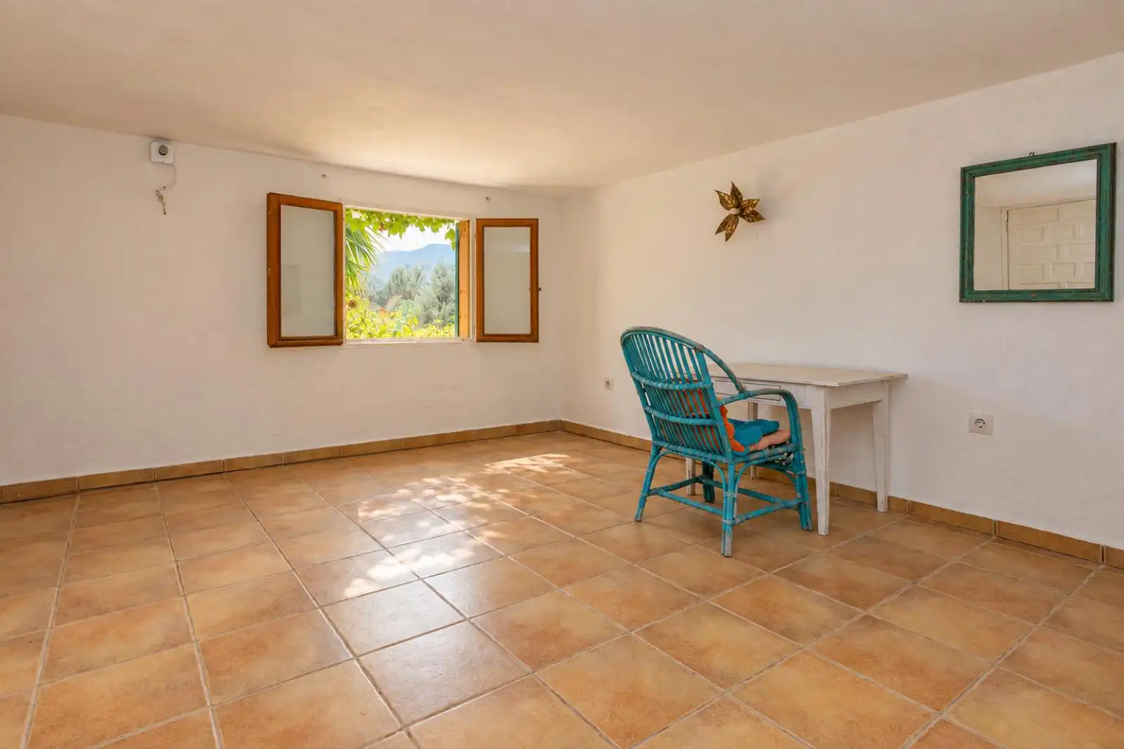 Maison rustique avec piscine à vendre à Castell de Castells, imagen 30