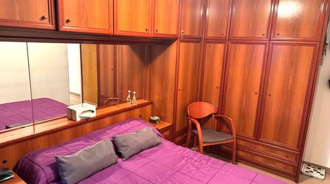 Photo 4 of Flat for sale in Sant Ildefons, Cornellà de Llobregat