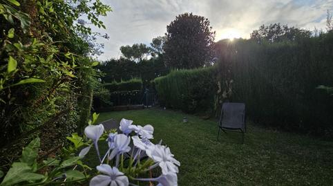 Foto 2 de Casa adosada en venda a Travessia Cami de Les Penyes, Puntabrava - Port Salvi, Sant Feliu de Guíxols