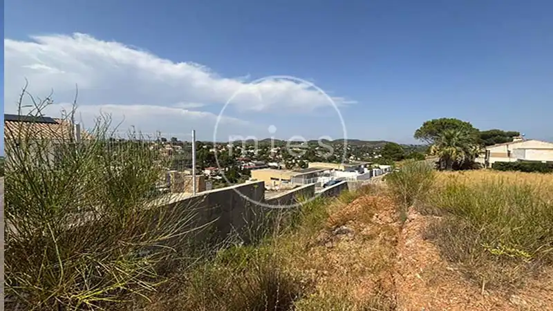 Rural land for sale in Urbanización Altury 0, imagen 9