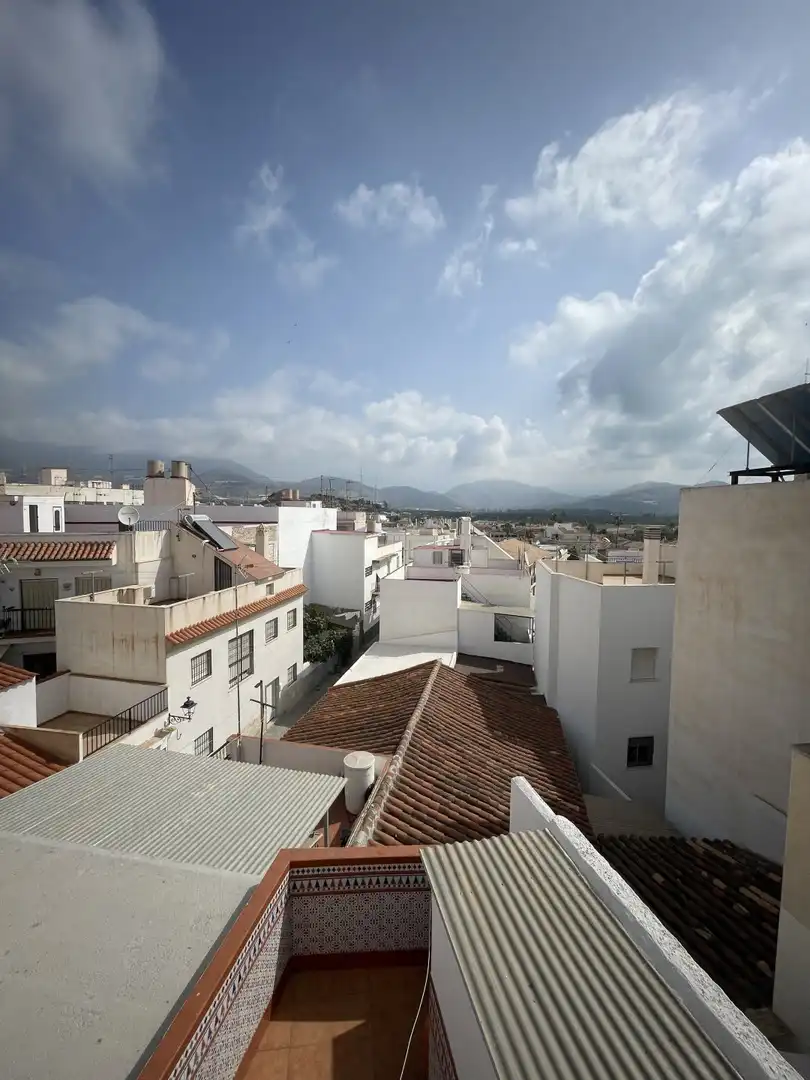 Casa en venda a Centro, imagen 9