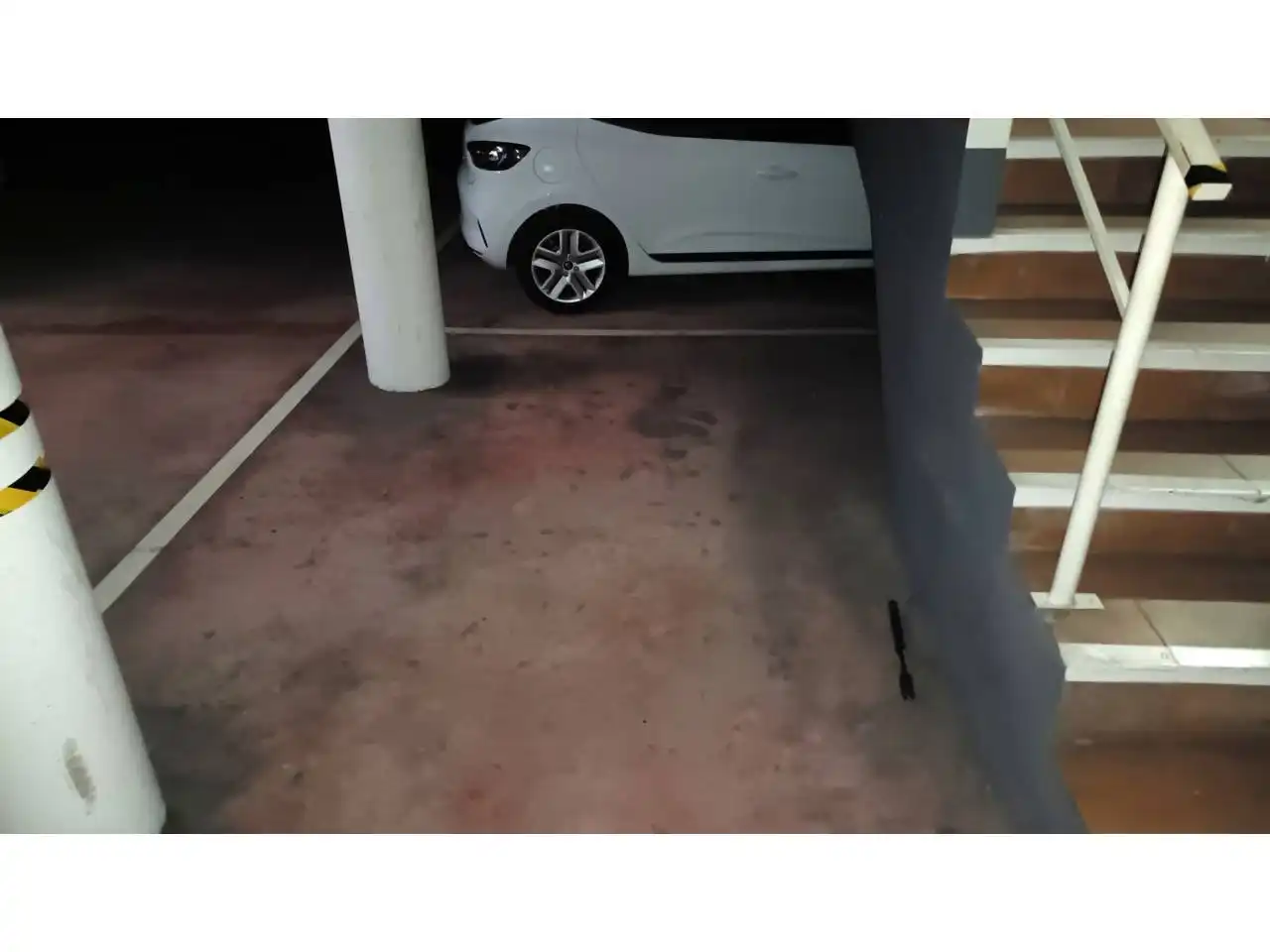 Parcheggio in vendita a Calle MIQUEL RICOMÀ, imagen 4